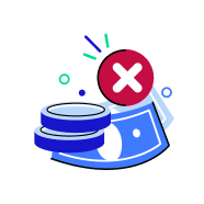 Bebas Biaya Reaktivasi image