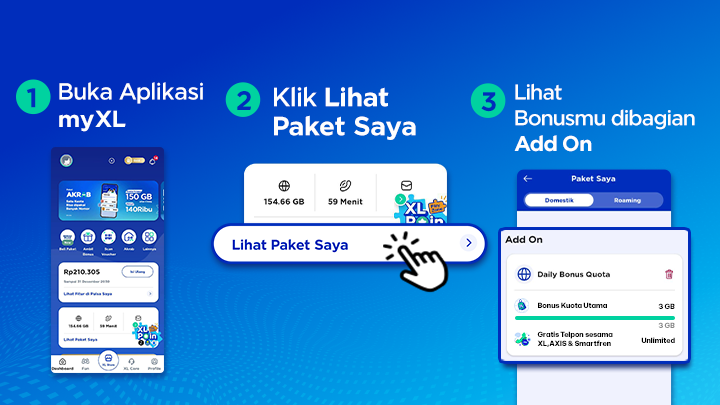 image Cek Bonusmu Sekarang!