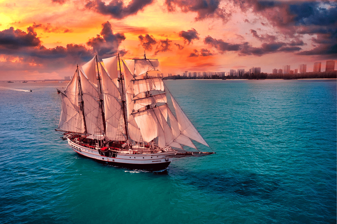 liburan natal di singapore
