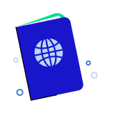 Provide Your Document