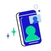 Fill In Your Information