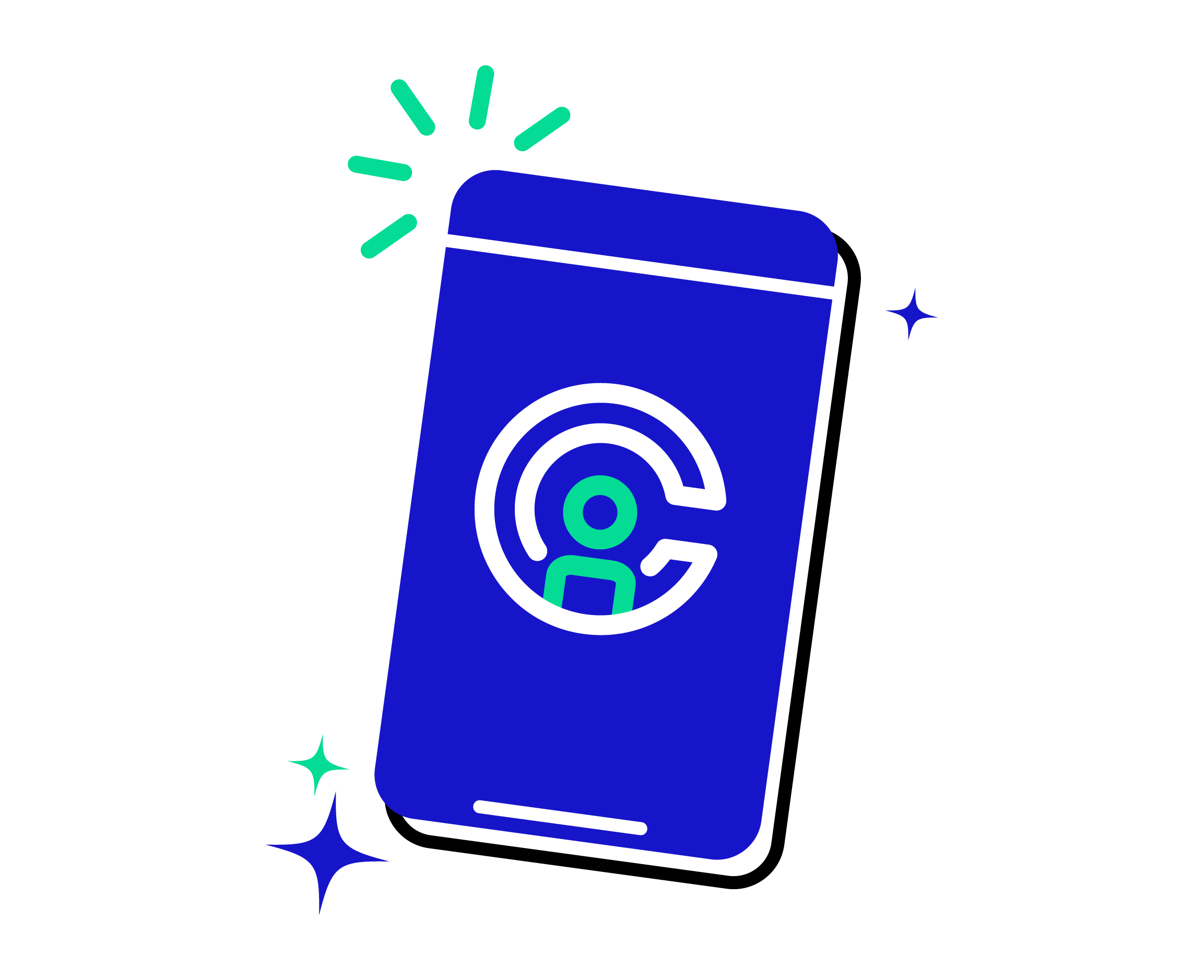 Bikin Grup XL Circle image