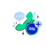 GRATIS Telpon SMS Sesama XL, AXIS & Smartfren-image