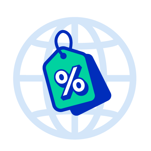 Bonus Kuota Utama-image