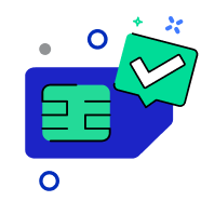 Nomor Lama Anda Aman image