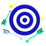 Enter SIM Card & Retail Number (Dompul)