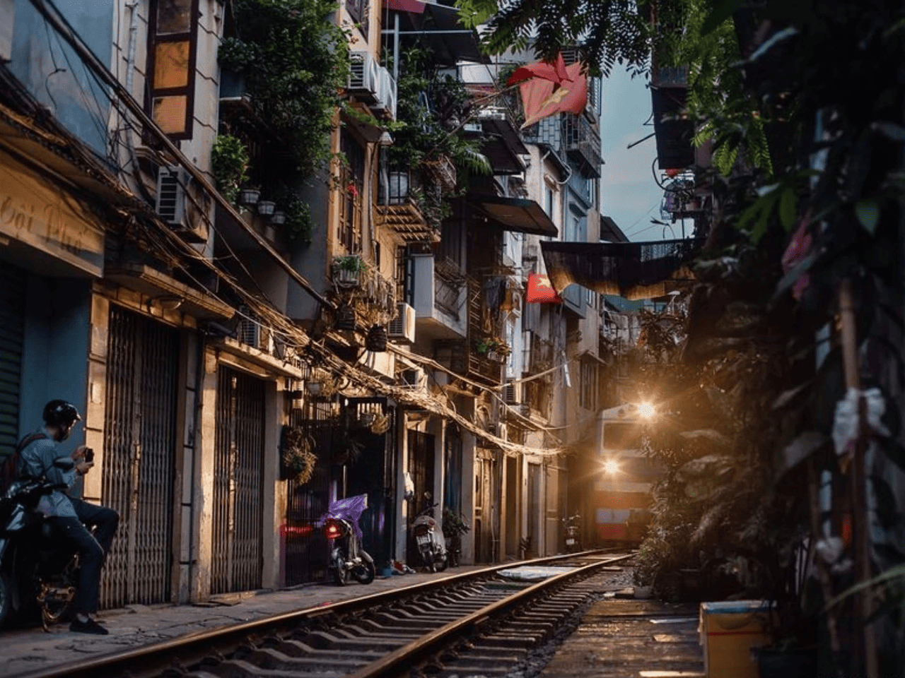 tempat-wisata-di-vietnam