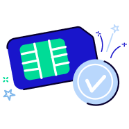 Tidak Perlu Ganti Nomor image