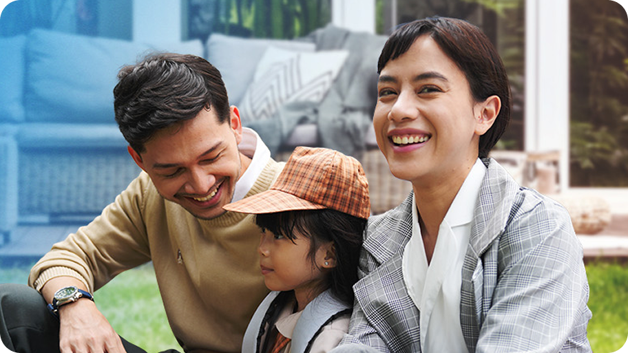 image Tanya apa pun seputar layanan XLSMART