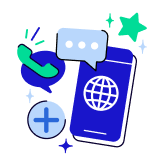 Choose Suitable Plans